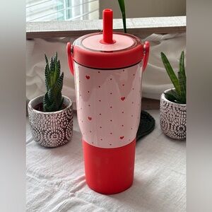 Brumate Be Mine Resa 25 oz.